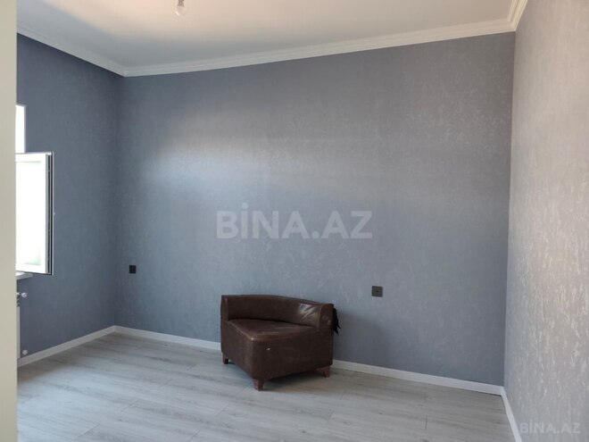 Продаётся 4-комн. дом/дача 100 м², пос. Савалан, photo 9 from 15