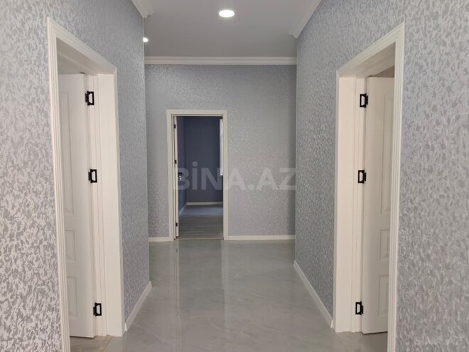 Продаётся 4-комн. дом/дача 100 м², пос. Савалан, photo 7 from 15