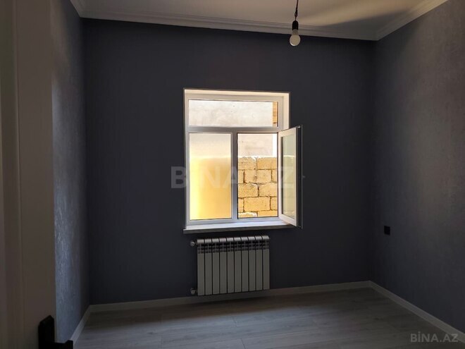 Продаётся 4-комн. дом/дача 100 м², пос. Савалан, photo 6 from 15
