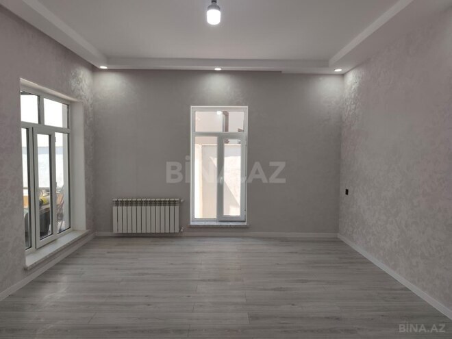 Продаётся 4-комн. дом/дача 100 м², пос. Савалан, photo 8 from 15