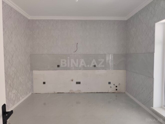 Продаётся 4-комн. дом/дача 100 м², пос. Савалан, photo 12 from 15