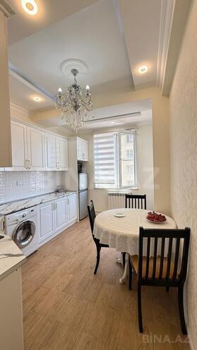 Satılır 2 otaqlı köhnə tikili 86 m², Abşeron r., photo 1 from 14