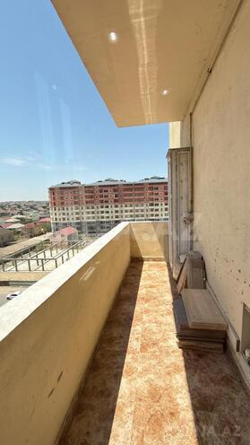 Satılır 2 otaqlı köhnə tikili 86 m², Abşeron r., photo 13 from 14