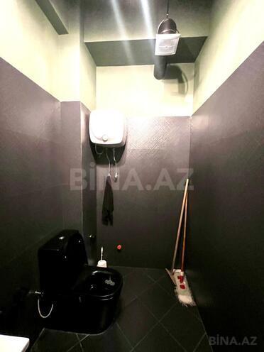 Сдаётся 2-комн. офис 80 м², м. Шах Исмаил Хатаи, photo 22 from 24
