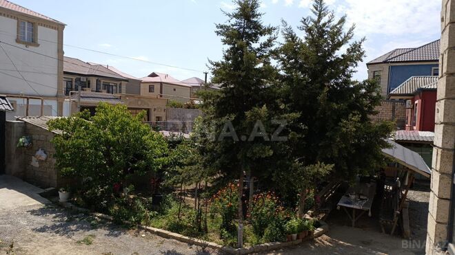 Satılır  torpaq 3 sot, Masazır q., photo 7 from 10