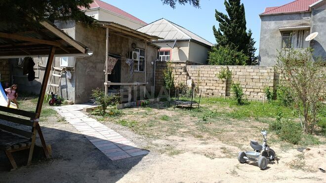 Satılır  torpaq 3 sot, Masazır q., photo 8 from 10
