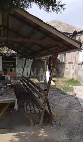 Satılır  torpaq 3 sot, Masazır q., photo 4 from 10