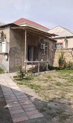 Satılır  torpaq 3 sot, Masazır q., photo 5 from 10