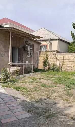 Satılır  torpaq 3 sot, Masazır q., photo 1 from 10