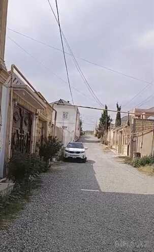 Satılır  torpaq 3 sot, Masazır q., photo 3 from 10