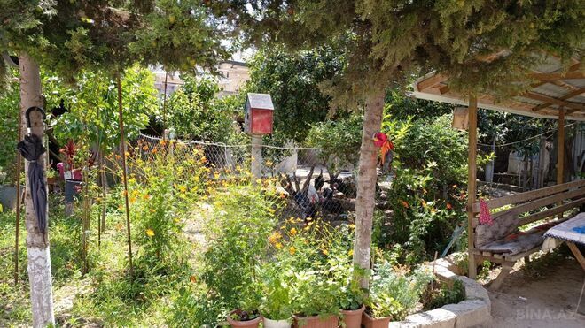 Satılır  torpaq 3 sot, Masazır q., photo 9 from 10