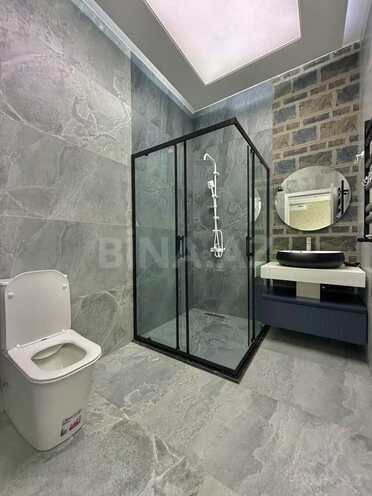 Satılır 4 otaqlı həyət evi/bağ evi 170 m², Şüvəlan q., photo 15 from 21