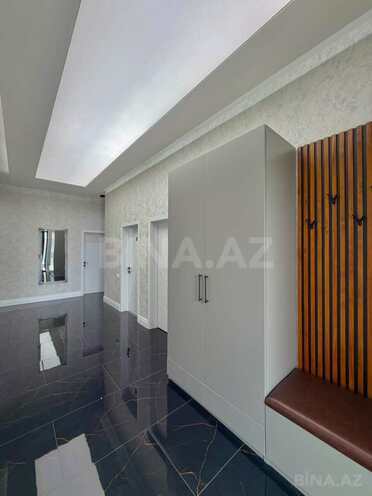 Satılır 4 otaqlı həyət evi/bağ evi 170 m², Şüvəlan q., photo 13 from 21