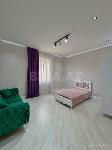 Satılır 4 otaqlı həyət evi/bağ evi 170 m², Şüvəlan q., photo 10 from 21