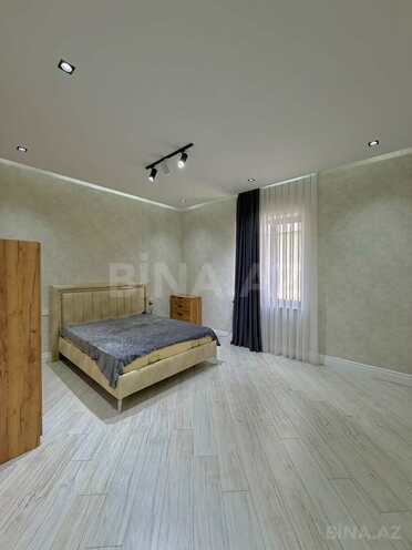 Satılır 4 otaqlı həyət evi/bağ evi 170 m², Şüvəlan q., photo 9 from 21