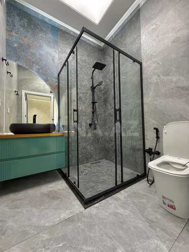 Satılır 4 otaqlı həyət evi/bağ evi 170 m², Şüvəlan q., photo 16 from 21
