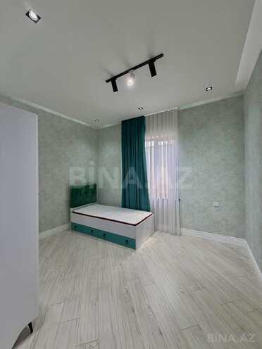 Satılır 4 otaqlı həyət evi/bağ evi 170 m², Şüvəlan q., photo 11 from 21