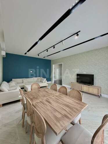 Satılır 4 otaqlı həyət evi/bağ evi 170 m², Şüvəlan q., photo 7 from 21