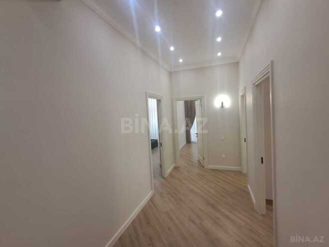 Продаётся 4-комн. новостройка 150 м², м. 28 мая, photo 22 from 25