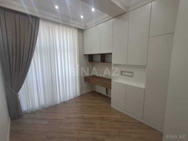 Продаётся 4-комн. новостройка 150 м², м. 28 мая, photo 11 from 25
