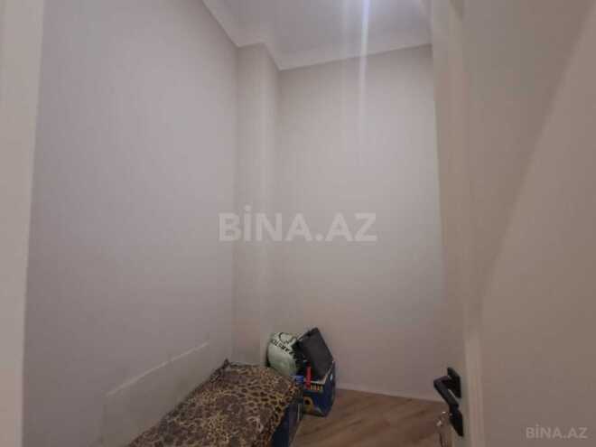 Продаётся 4-комн. новостройка 150 м², м. 28 мая, photo 16 from 25
