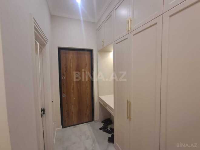 Продаётся 4-комн. новостройка 150 м², м. 28 мая, photo 19 from 25