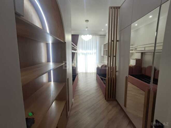 Продаётся 4-комн. новостройка 150 м², м. 28 мая, photo 10 from 25