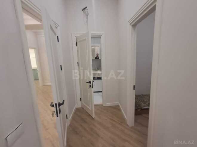 Продаётся 4-комн. новостройка 150 м², м. 28 мая, photo 23 from 25