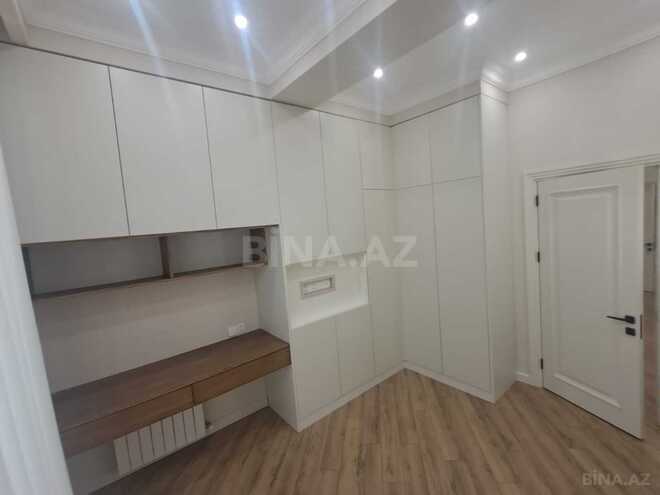 Продаётся 4-комн. новостройка 150 м², м. 28 мая, photo 15 from 25