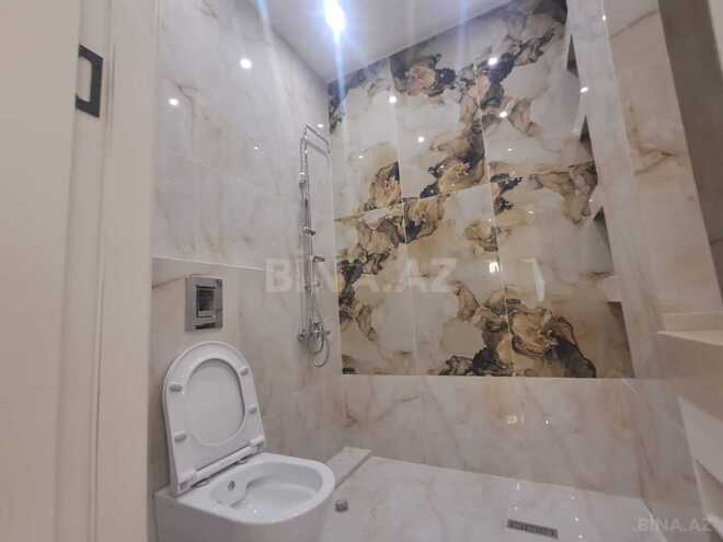 Продаётся 4-комн. новостройка 150 м², м. 28 мая, photo 20 from 25