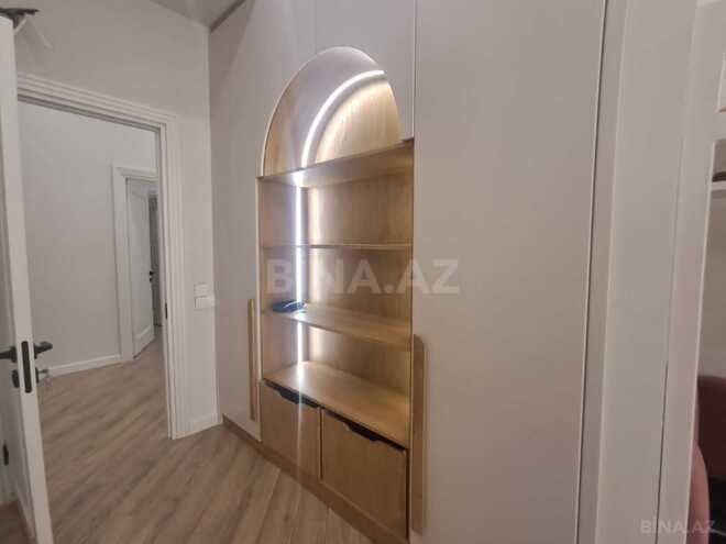 Продаётся 4-комн. новостройка 150 м², м. 28 мая, photo 14 from 25