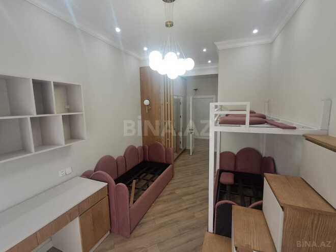 Продаётся 4-комн. новостройка 150 м², м. 28 мая, photo 13 from 25