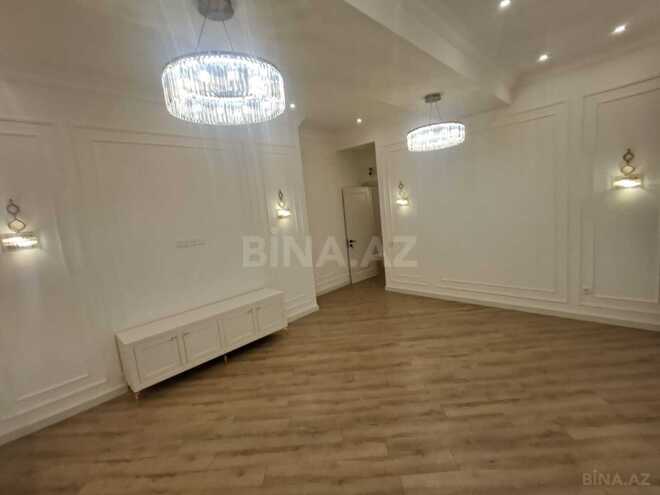 Продаётся 4-комн. новостройка 150 м², м. 28 мая, photo 6 from 25