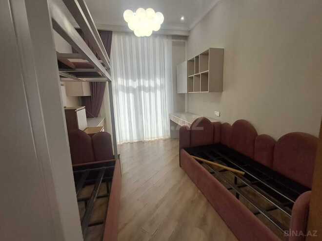 Продаётся 4-комн. новостройка 150 м², м. 28 мая, photo 12 from 25
