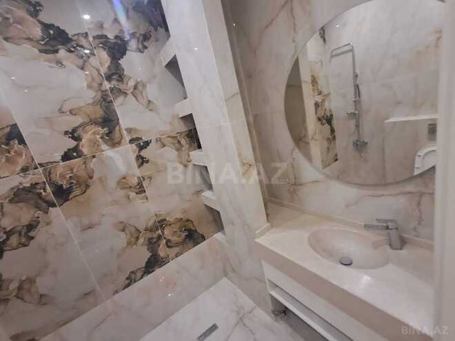 Продаётся 4-комн. новостройка 150 м², м. 28 мая, photo 21 from 25