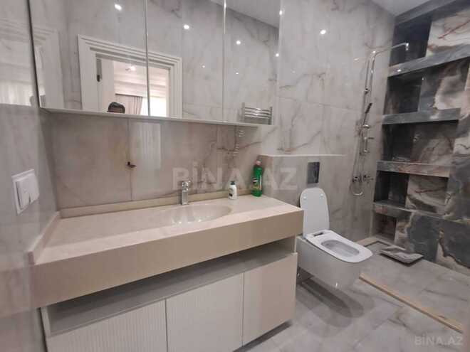 Продаётся 4-комн. новостройка 150 м², м. 28 мая, photo 24 from 25