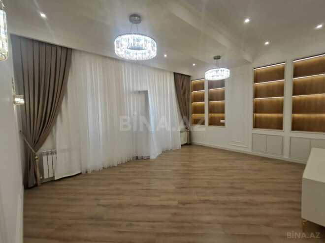 Продаётся 4-комн. новостройка 150 м², м. 28 мая, photo 4 from 25