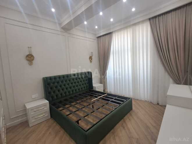 Продаётся 4-комн. новостройка 150 м², м. 28 мая, photo 7 from 25