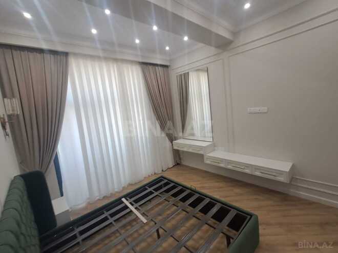Продаётся 4-комн. новостройка 150 м², м. 28 мая, photo 9 from 25