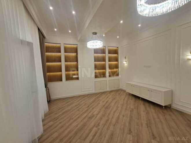 Продаётся 4-комн. новостройка 150 м², м. 28 мая, photo 5 from 25