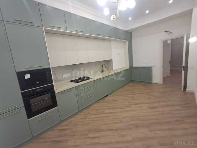 Продаётся 4-комн. новостройка 150 м², м. 28 мая, photo 17 from 25