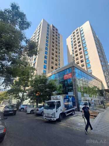 Продаётся 4-комн. новостройка 150 м², м. 28 мая, photo 1 from 25
