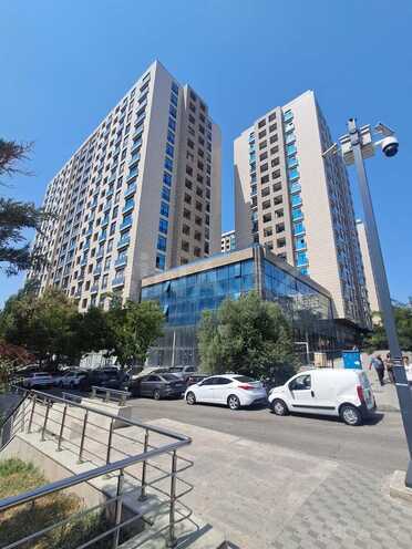 Продаётся 4-комн. новостройка 150 м², м. 28 мая, photo 3 from 25