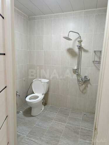 Satılır 2 otaqlı yeni tikili 60 m², Nərimanov r., photo 11 from 15