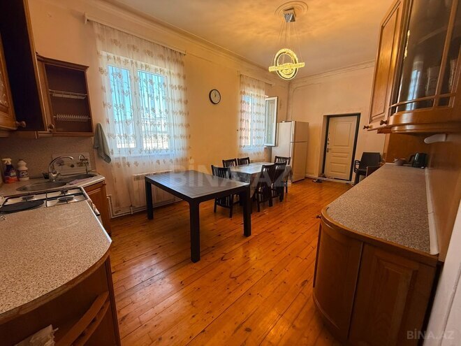 Продаётся 10-комн. дом/дача 420 м², Абшеронcкий  р., photo 12 from 26