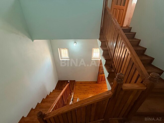 Продаётся 10-комн. дом/дача 420 м², Абшеронcкий  р., photo 15 from 26