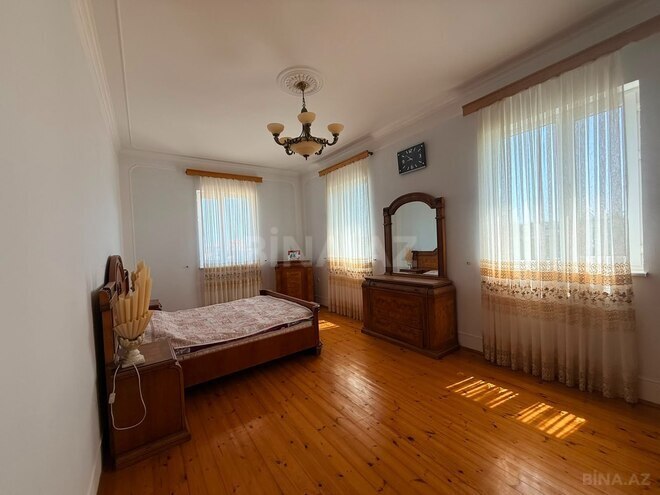 Продаётся 10-комн. дом/дача 420 м², Абшеронcкий  р., photo 7 from 26