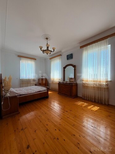 Продаётся 10-комн. дом/дача 420 м², Абшеронcкий  р., photo 9 from 26