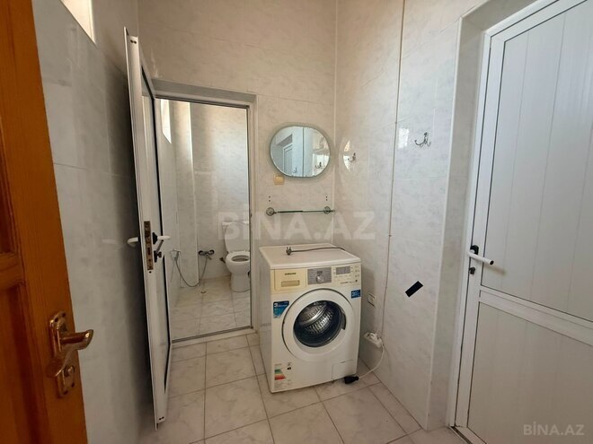 Продаётся 10-комн. дом/дача 420 м², Абшеронcкий  р., photo 23 from 26