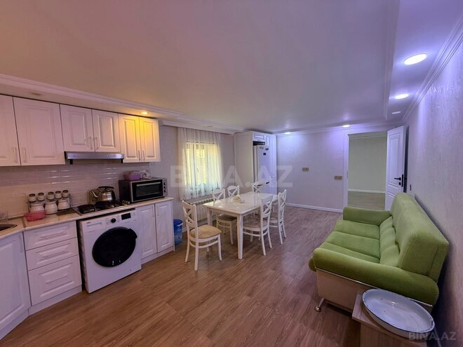 Продаётся 10-комн. дом/дача 420 м², Абшеронcкий  р., photo 18 from 26